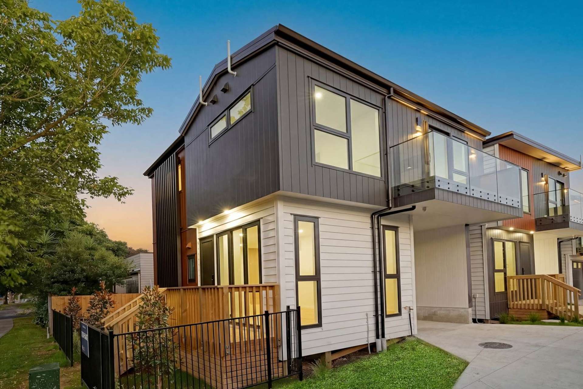 114A Carnoustie Drive Wattle Downs_0