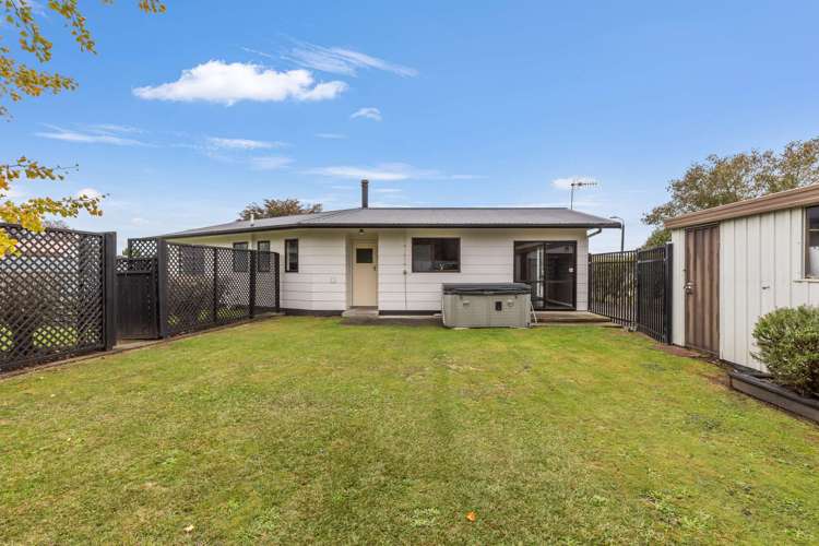 6 Kirkcaldie Grove Levin_5