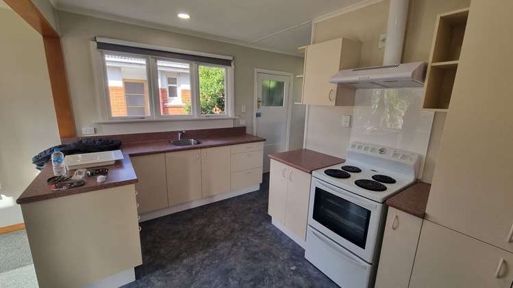 6 Watson Street Green Island_6