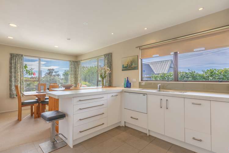 28a Porangahau Road Waipukurau and Surrounds_3