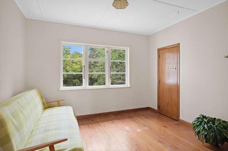 757 Opanake Road Parore Dargaville_19