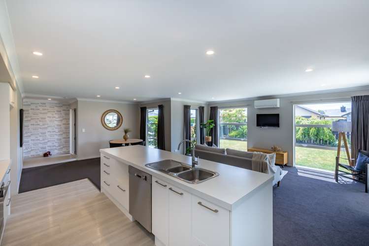 1 Navy Loop Rolleston_7