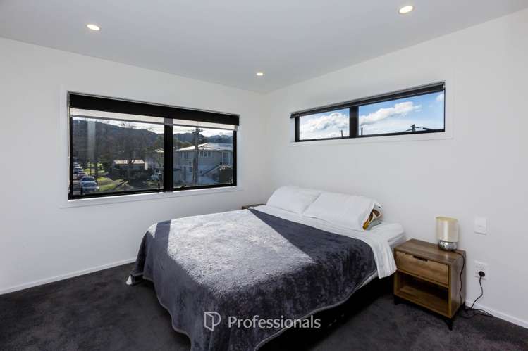 22 Palmer Crescent Silverstream_9