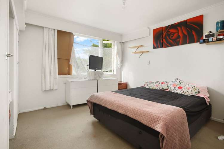 25 Bernard Street Mount Wellington_10