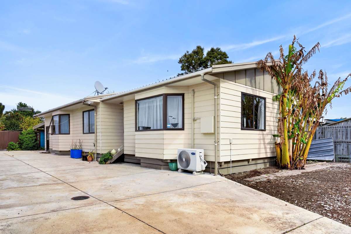 28 Cranby Crescent_0
