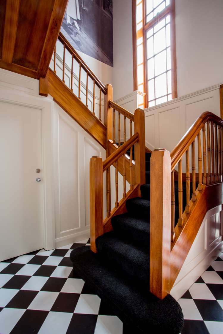 230 Great North Road Winton_6