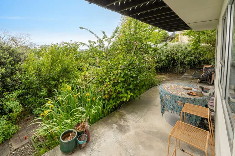 1 Warwick Street Richmond_7