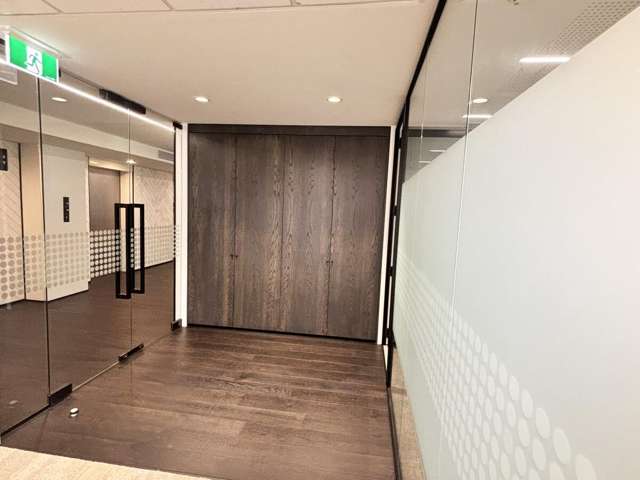 Part Level 6, 114 Lambton Quay Wellington Central_2