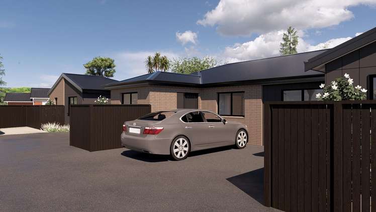 1 b/25 Darley Street_5