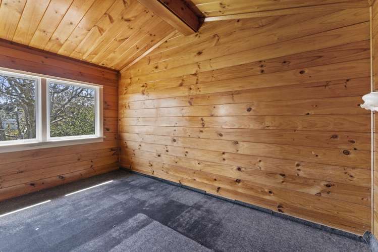 34 Makora Road Otaihanga_15