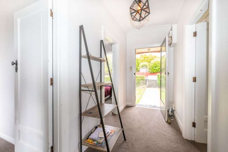 9 Exmouth Street Abbotsford_13