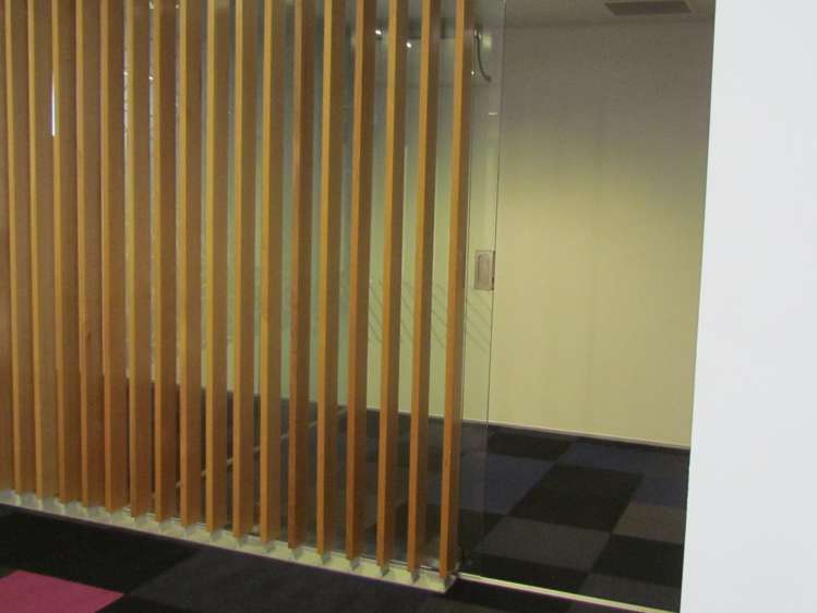 272 Broadway Avenue Palmerston North Central_13