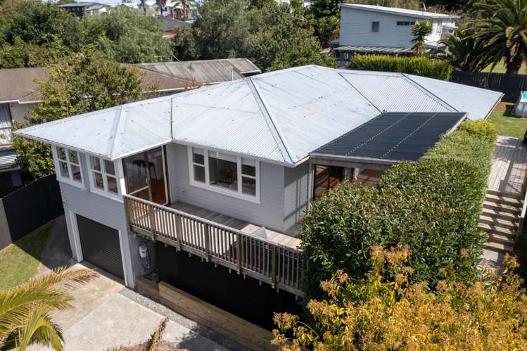 61 Ennis Avenue Pakuranga Heights_39