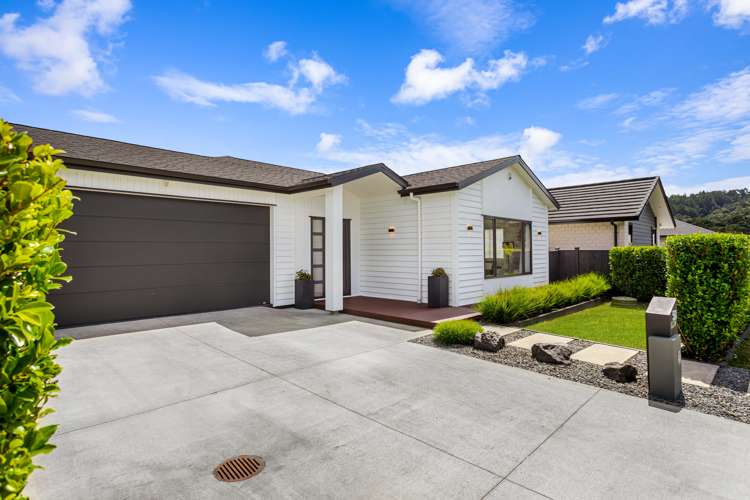 54 Fruitlands Road Kumeu_40