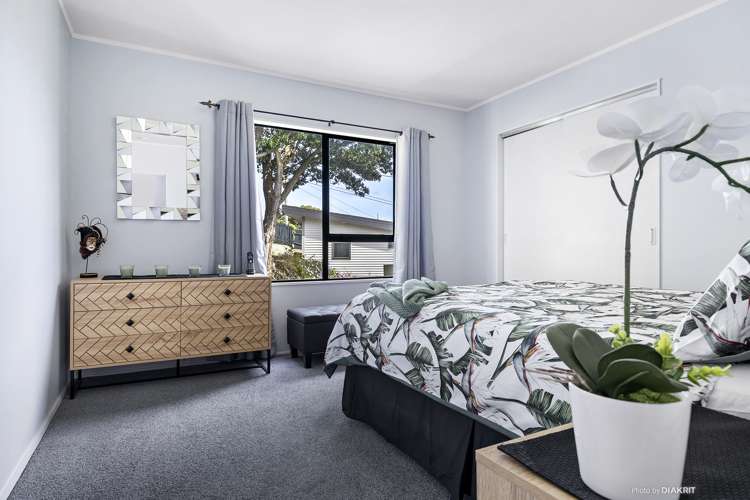 117 Wexford Road Miramar_8