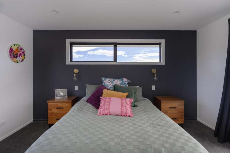12 Whitehaven Street Weston_15