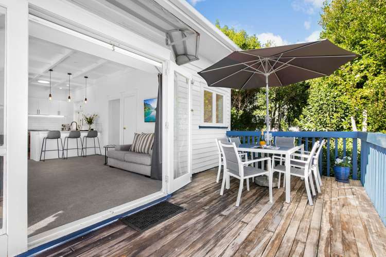 42 Red Hill Road Red Hill_12