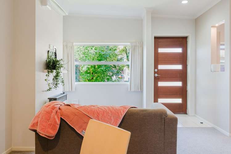 29/46 Peachgrove Road Hamilton East_6