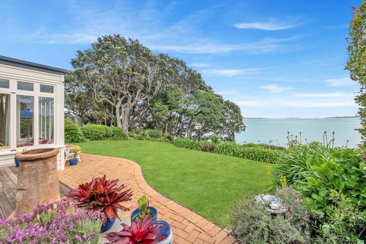 48 First View Avenue Beachlands_33