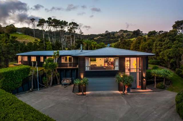 875 Hibiscus Coast Highway Waiwera_1