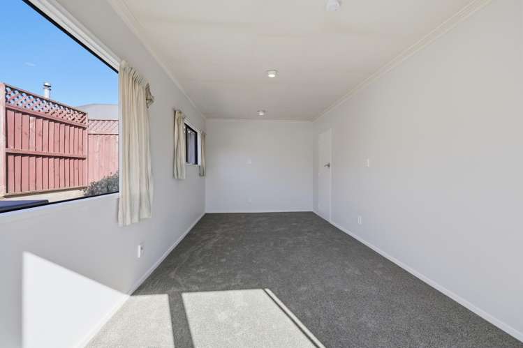 44 High Street Mosgiel_15