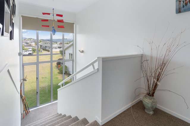 214 Mary Road Whangamata_3
