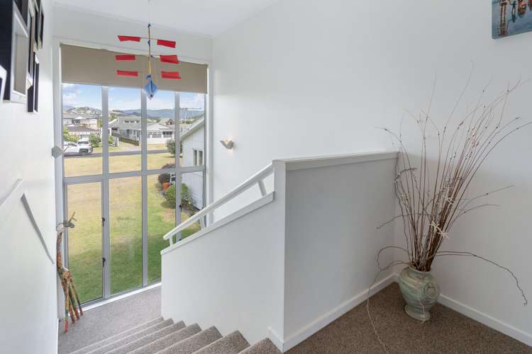214 Mary Road_3