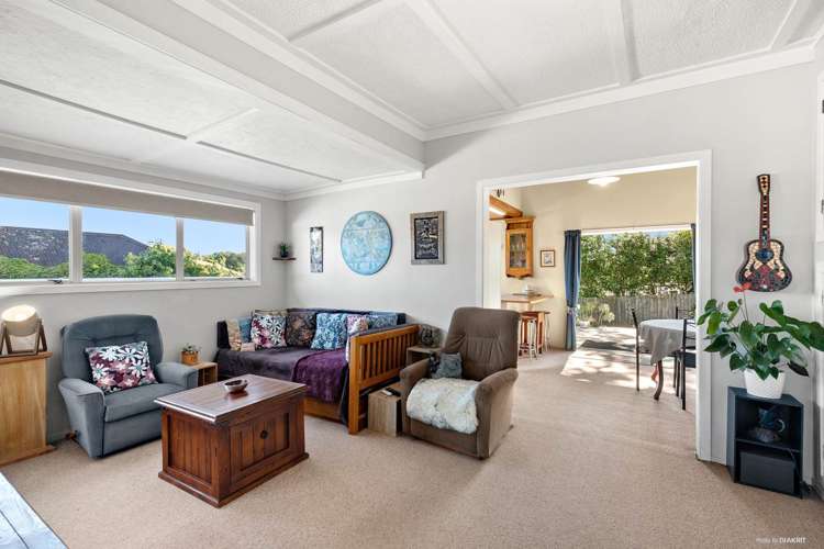 59 Prospect Terrace Pukekohe_10