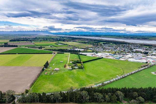 2479 Rakaia Highway Rakaia_2