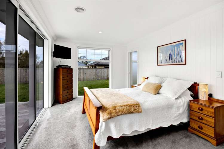 53 Maire Street Inglewood_10