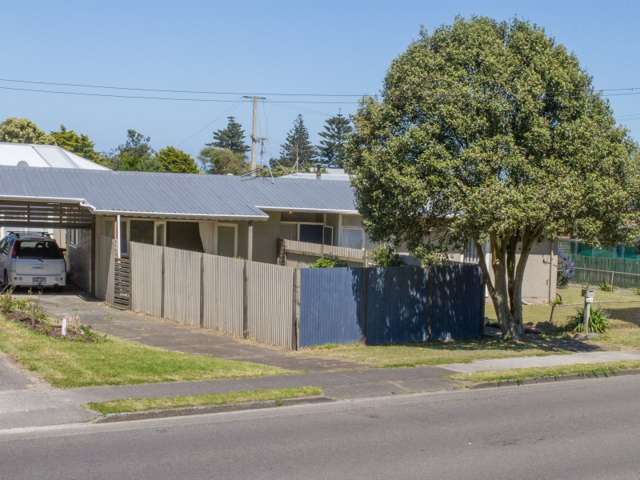 44 Manuka Street Castlecliff_1