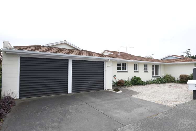 93 Winter Street Ashburton_13