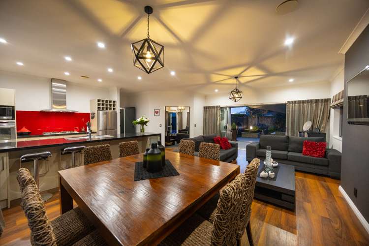 3 Riverstone Grove Hokowhitu_10