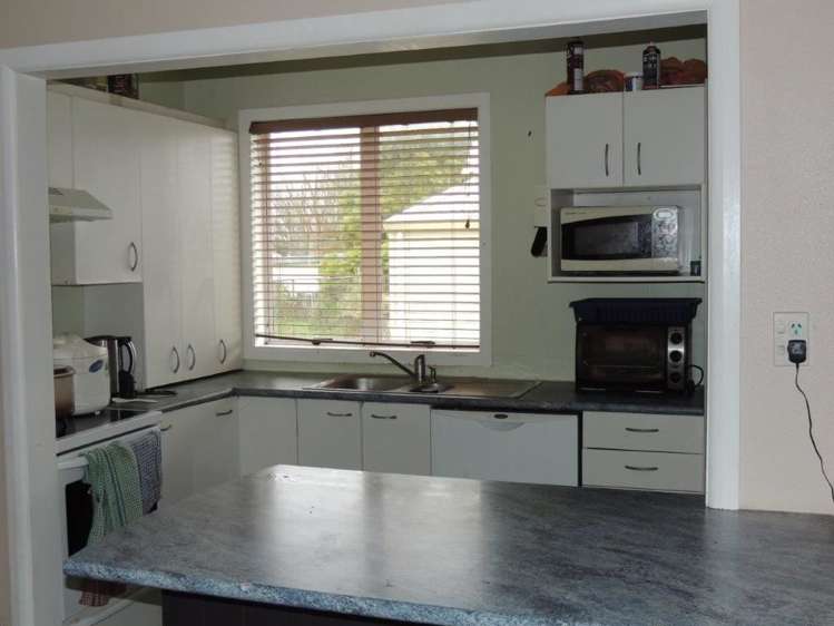 153 Studholme Street Morrinsville_1