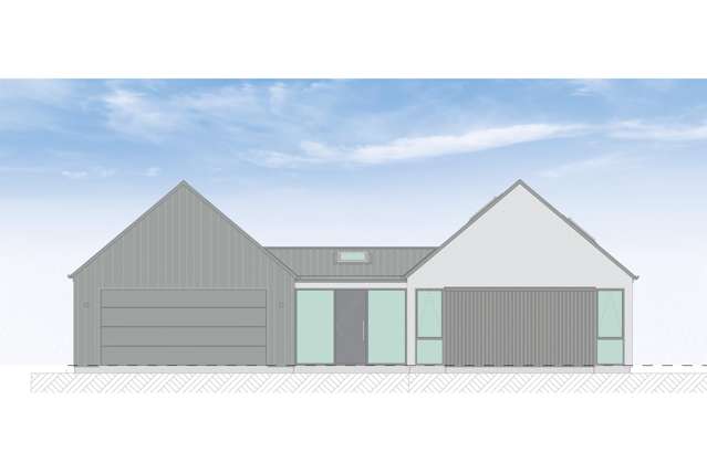 185 Cavendish Road Casebrook_3