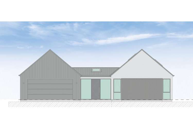 185 Cavendish Road Casebrook_2
