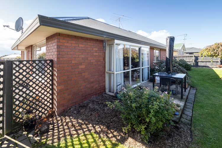 22a Cox Street Ashburton_13