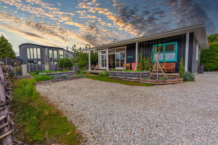 69a Beech Street Wanaka_33