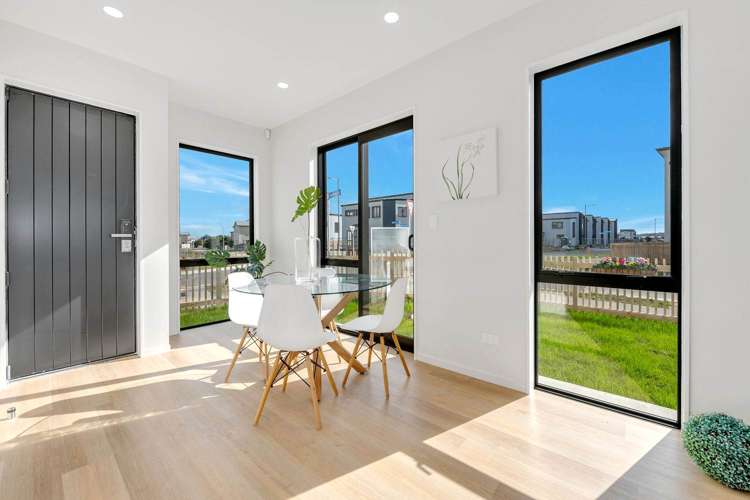 74 Minhas Road Papakura_8