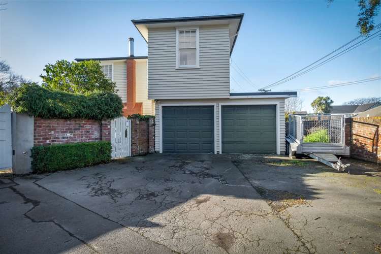 113 Leinster Road Merivale_33