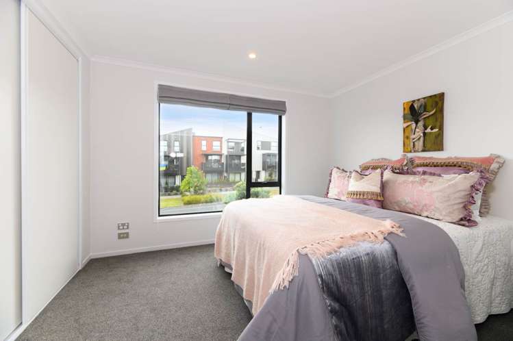 16 Hobsonville Point Road Hobsonville_10