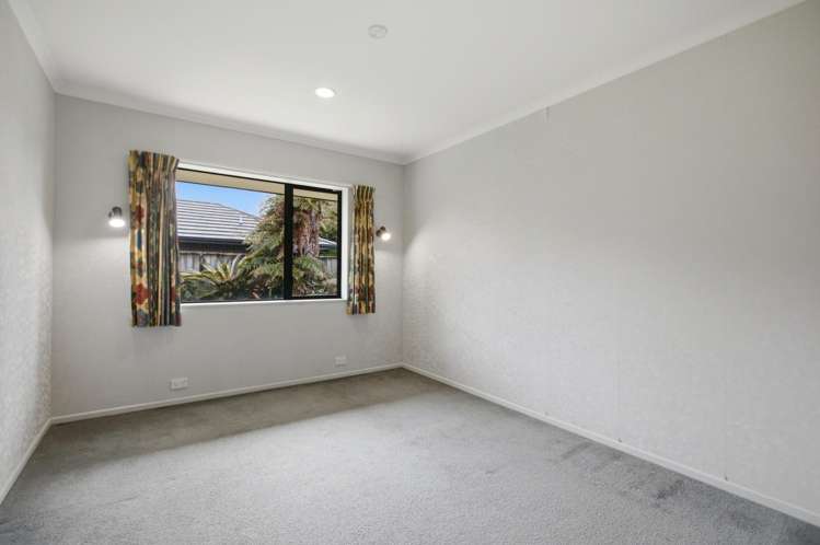 4 Saltwood Lane Bethlehem_6