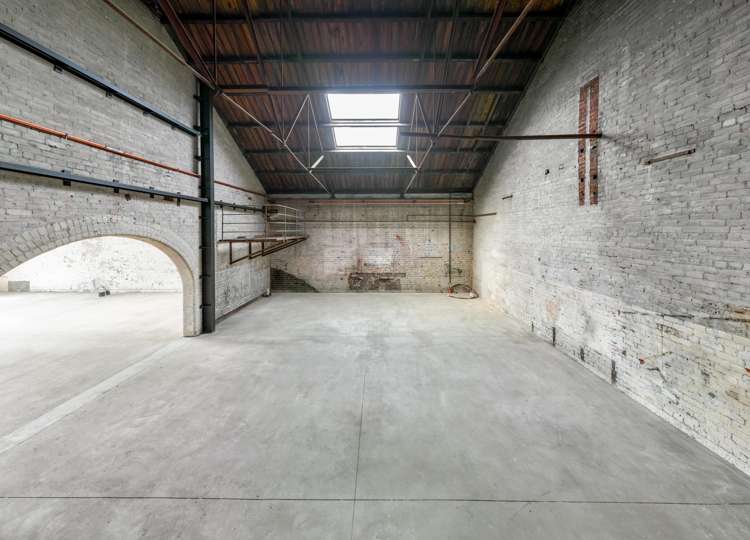 400 Waterloo Road Islington_7