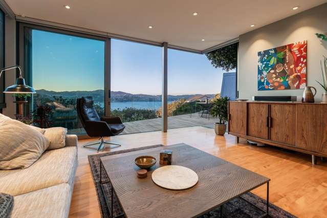 77 Palliser Road Roseneath_1