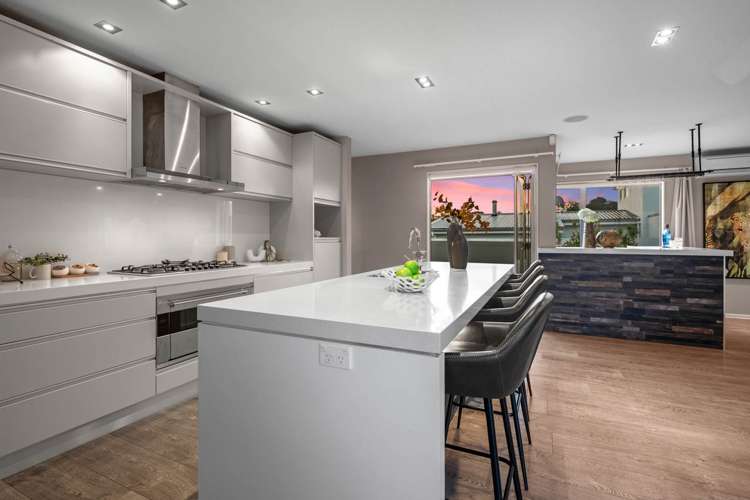 24 Harrowglen Drive Northcross_17