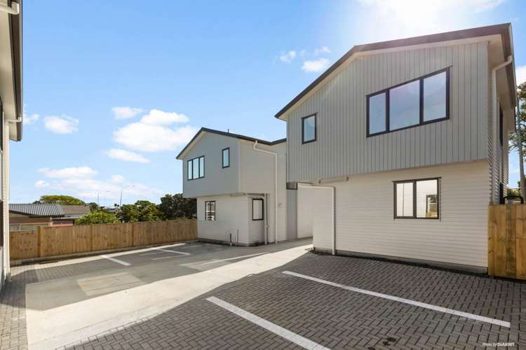 423 Glenfield Road Glenfield_6