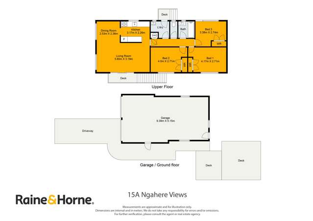 15A Ngahere Views Orewa_1