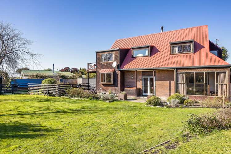 4 Janelle Place Rangiora_15
