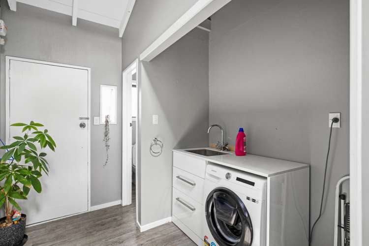 9 Meyer Street Alexandra_10