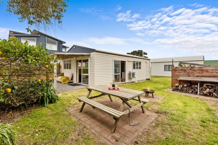 492 Pukehina Parade Pukehina_11